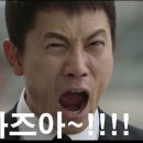 2026년 6월 14일 일요일 17시30분( 다산역 ) 이미지