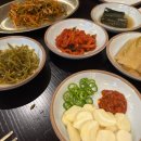 금빛돼지