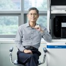 알파시스템즈 네이버블로그