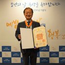 황조 이미지