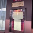 서리풀4길 12 이미지