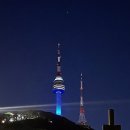 ꪔ͈̥ 10.30~11.5
