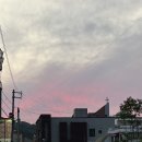 품안작은도서관 이미지