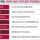 공간7 이미지