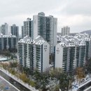 신호아파트 이미지