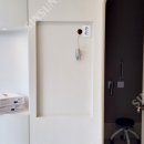 신성동물병원 이미지