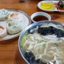 서운칼국수 이미지