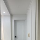 아시아드푸르지오 이미지