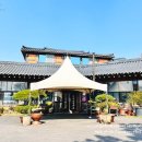 세마오리농원 이미지