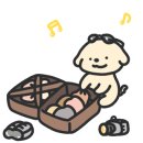 쉬자호텔 이미지