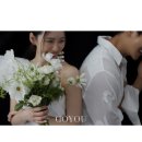 고유스튜디오 이미지