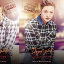 도그컴퍼니 이미지