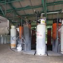 (SK)안양충전소 이미지