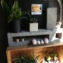 모모야코 이미지