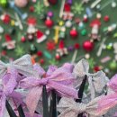 운동상점(Exercise Store) | [주데라] 안녕, 치열했던 스물 여섯의 12월 | 아티클로젯