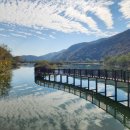 반계저수지화장실 이미지