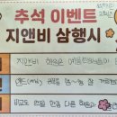초읍지앤비영어전문학원 네이버블로그