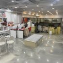 내가할개 이미지