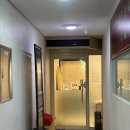 작은지구 | 윤곽관리, 수완지구피부관리실, 수완지구윤곽관리, 장덕동윤곽관리, 광주작은얼굴, 수완지구작은얼굴 후기