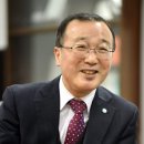 (재)춘천지역먹거리통합지원센터