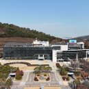 중동제1경로당 이미지