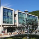 신수보건진료소 네이버블로그
