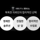 로아시스 이미지