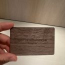 신라모노그램 강릉 레지던스 이미지