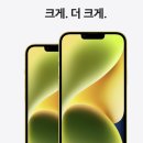너랑노랑