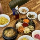 밀앤보리 이미지