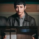 본어게인 이미지