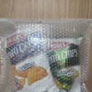 맥주안주 과자추천 미국감자칩 헤르스 포테이토칩 후기