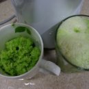 은율한의원 이미지