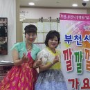 YJ요양원 이미지