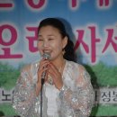 대전노인요양원 이미지