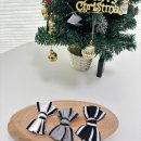 샤인스테이 이미지