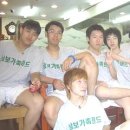 무휼 이미지
