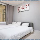 아스트로71 이미지