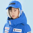 데상트영애슬릿