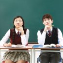 더베스트영어수학전문학원 이미지