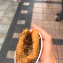 먹구가자 이미지