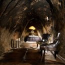 호텔마인(MINE) 이미지