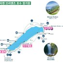 유람선선착장 앞 | 스위스 여행, 인터라켄 튠 호수 브리엔츠 호수 유람선 운행 시간, 무료 탑승, 선착장 위치
