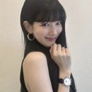 초아헤어 - 구리시 | 초아헤어