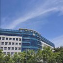 충남청과 - 충주시 목행산단7로 24 | 동성강제추행으로 경찰조사를 앞두셨다면