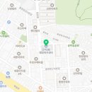 간석3동-49 이미지