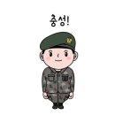 대화식 성경연구 제20과 하나님과 국가에 대한 충성 이미지