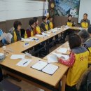 일산1동 행정복지센터 이미지