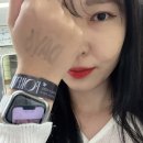 제주YOUNG돈 | 마이데이만 보세용) 데이식스 Forever Young Finale 5/18 찐막콘 후기(항마력, 스압주의 / 내얼굴주의)