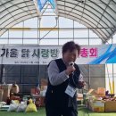 아씨ㅡcover by 엄마의 봄날님 (원곡 이미자) 이미지